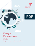 Energy Perspectives 2019 report (1).pdf