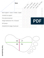 BCD_Workshop_Handout