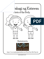 bahagi-ng-katawan-fil-eng