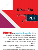 ppt_ritmul (1).pps