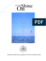 Pink Floyd Shine On (MDS!) PDF | PDF | Entretenimiento (general)