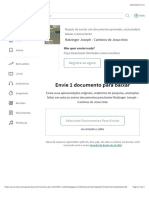 Upload a Document | Scribd3