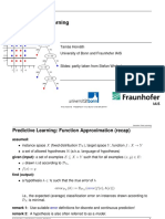 Slides 2016-11-04 (Decision Trees I) PDF