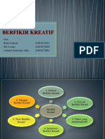 BERFIKIR KREATIF_ppt-1.pptx