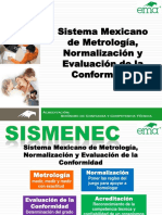 2.- SISMENEC-EMA-MEXICO.pptx