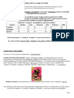 Entomologie 2 2238 - 2625 Pest insects.pdf