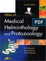 Atlas de helmintologie si protozoologie medicala.pdf