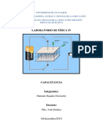 Capacitancia Hurtado