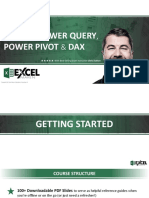 PowerQuery-PowerPivot-DAX.pdf