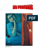 Analisis-Literaria-Prosas-Profanas.pdf