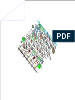 MAPA DE DIRECCONES DE CIUDAD 3D.pdf