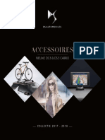 accessoirebrochure-ds3.pdf
