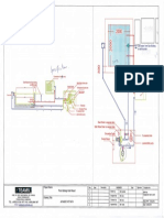 Japaness bath design.pdf