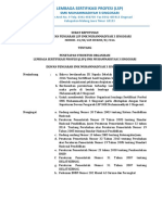4.6 2-SK-Struktur-Organisasi-fix.pdf
