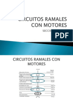 CIRCUITOS RAMALES CON MOTORES.pdf