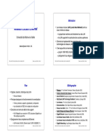 LAN2.pdf