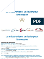La_mecatronique_c_est_quoi_-_Denis_Lecrux_-_Angers_2012.pdf
