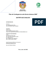 Plan de Contingencia Chalaco Final.pdf
