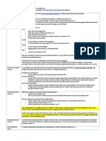 Panduan Ngobrol dengan Ayu Kartika Dewi v6.pdf