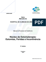 estomaterapia.pdf