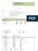 Format Self Assessment Calon FKTP_klinik RI.pdf