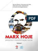 Marxismo_e_psicologia_Notas_criticas_sob.pdf