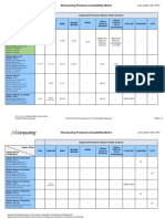 Reference vSpace-OS-Compatibility (EN) 133091