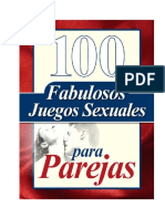 100 Juegos Sexuales.pdf