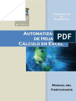 3automatizacion.pdf