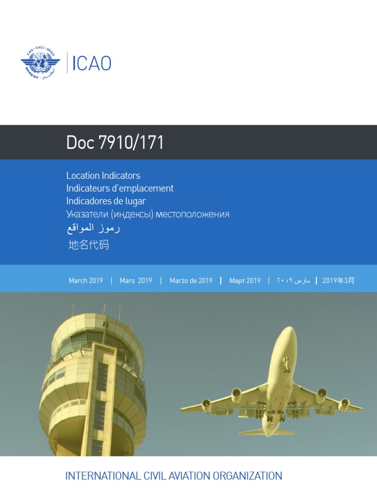 7910 171 Pdf