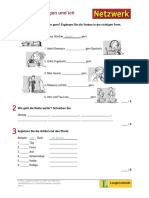 netzwerk-a1-kapiteltest-k2.pdf