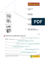 netzwerk-a1-kapiteltest-k1[200].pdf