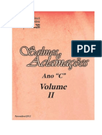 salmos-e-aclamacoes-ano-c-vol-ii-0000926.pdf.pdf