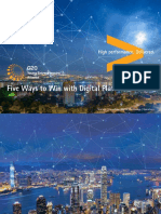 Accenture-Five-Ways-To-Win-With-Digital-Platforms-Full-Report.pdf