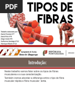 tipos de fibras muscularesx.pptx