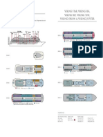 2019-2021_Viking_Oceans_Brochure_December_2018_44_Tagged-UA