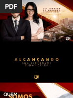 Apresentação oficialap