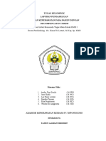 TUGAS SP KMB1 KLOMPK 2(1)