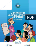 gestion_escolar_efectiva_al_servicio_de_aprendizaje_doc1