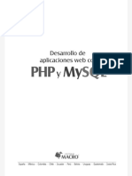 00261_phpmysql.pdf
