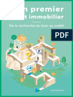 Ebook Pretto Mon Premier Achat PDF