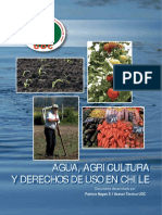 Cartilla-de-Agua-web.pdf