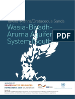 Chapter 12 Wasia Biyadh Aruma Aquifer System Web