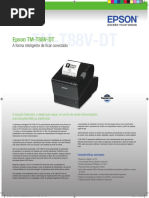 HZ OT 239 ATUALIZAÇÃO FOLHETO TM-T88V - DT_21.6X28 CMT
