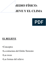 Climatologia