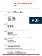 Administration dun réseau informatique sous linux - KHALID KATKOUT.pdf
