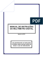 Multimetro MD-1000A.pdf