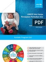 UNICEF.pdf