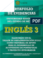 2019A-Portafolio Ingles 3 Short Version 2