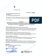 Ordenanza N° 2152 Chorrillos.pdf